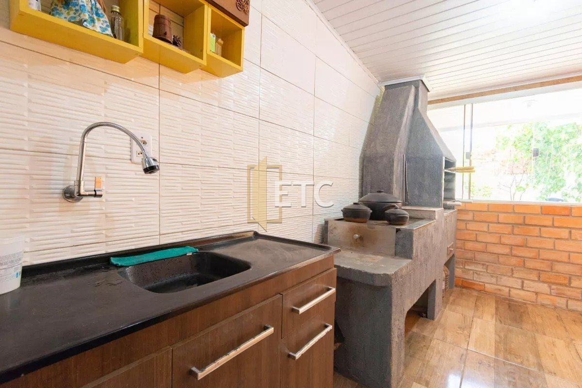 Imagem da propriedade 24