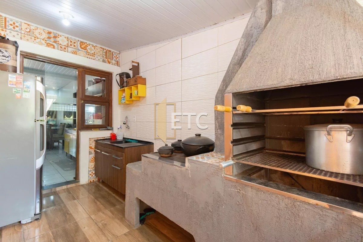 Imagem da propriedade 25