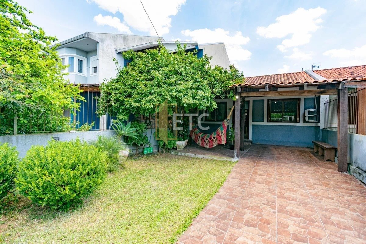 Imagem da propriedade 35