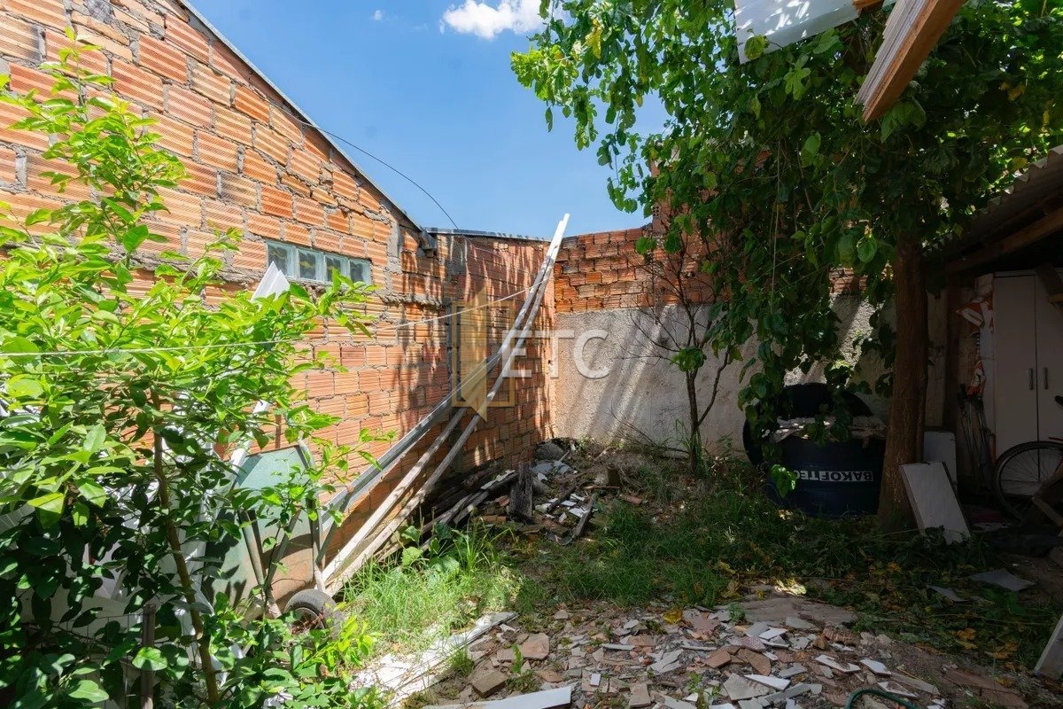 Imagem da propriedade 36