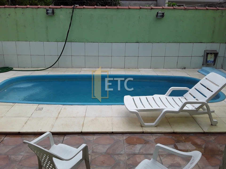 Imagem da propriedade 18