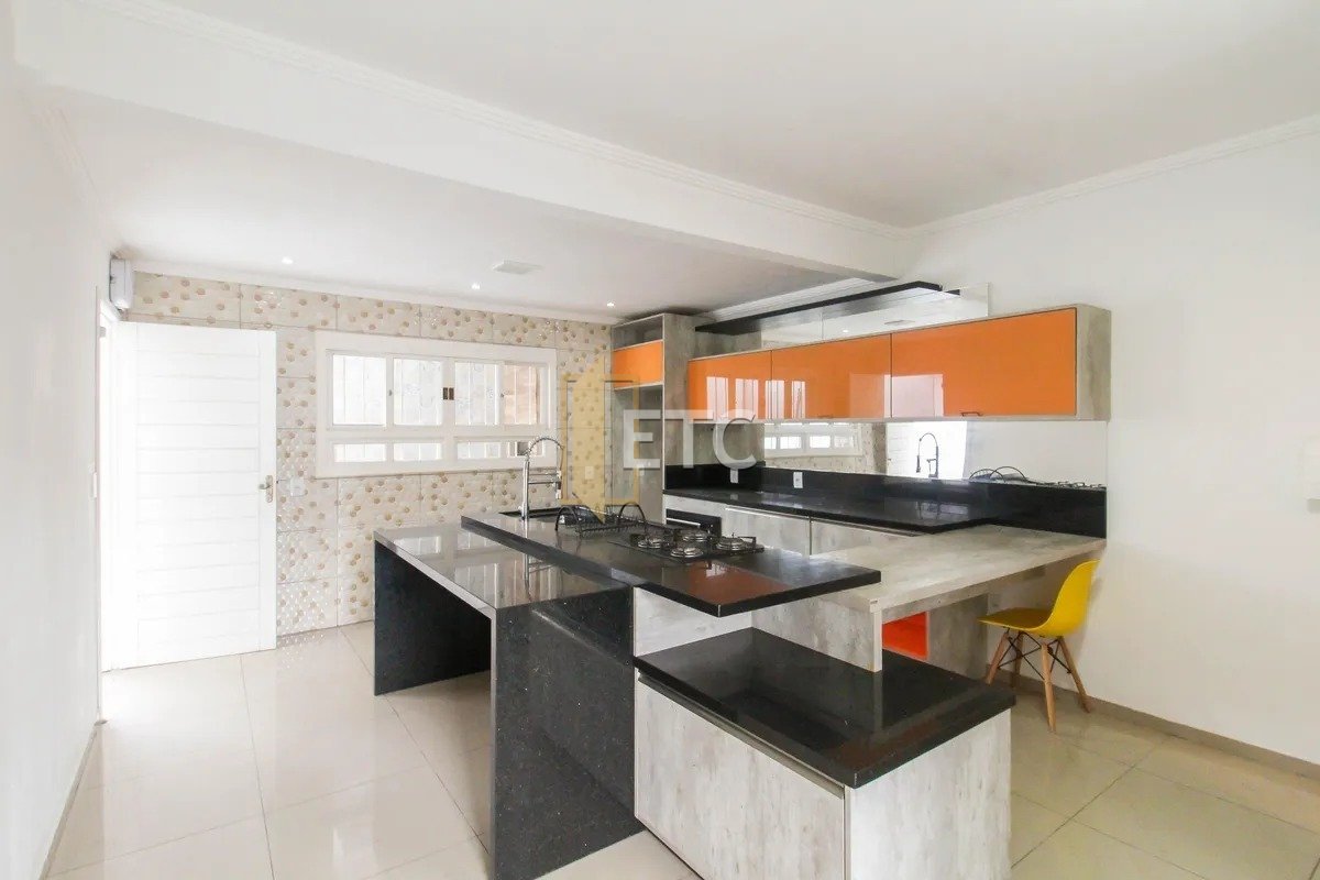 Imagem da propriedade 5