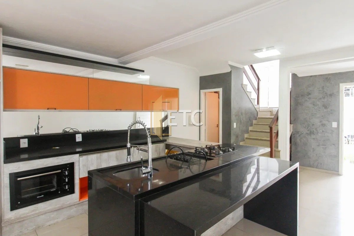 Imagem da propriedade 7
