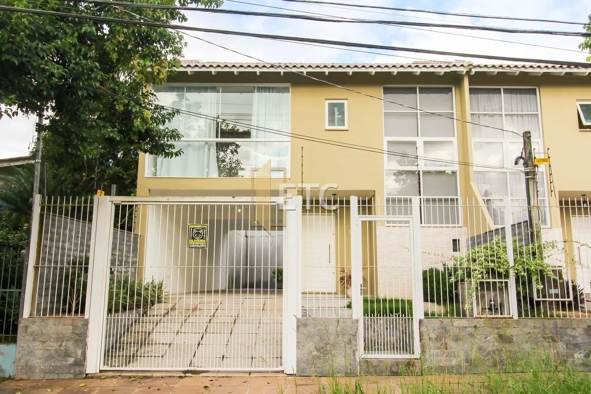 Imagem da propriedade 35