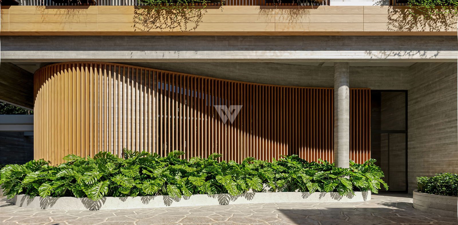 Imagem da propriedade 2