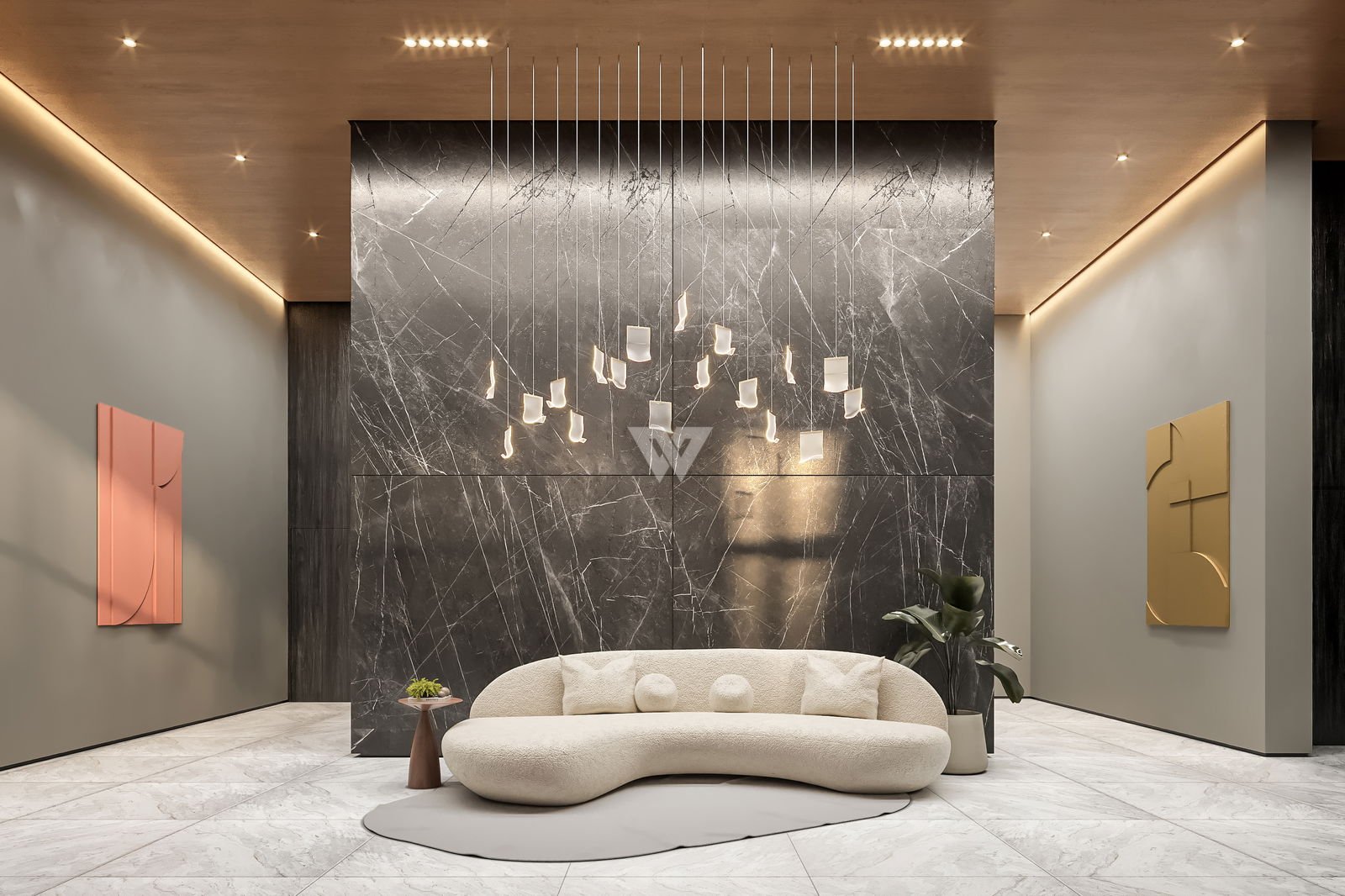 Imagem da propriedade 4