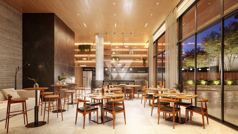 Imagem da propriedade 5