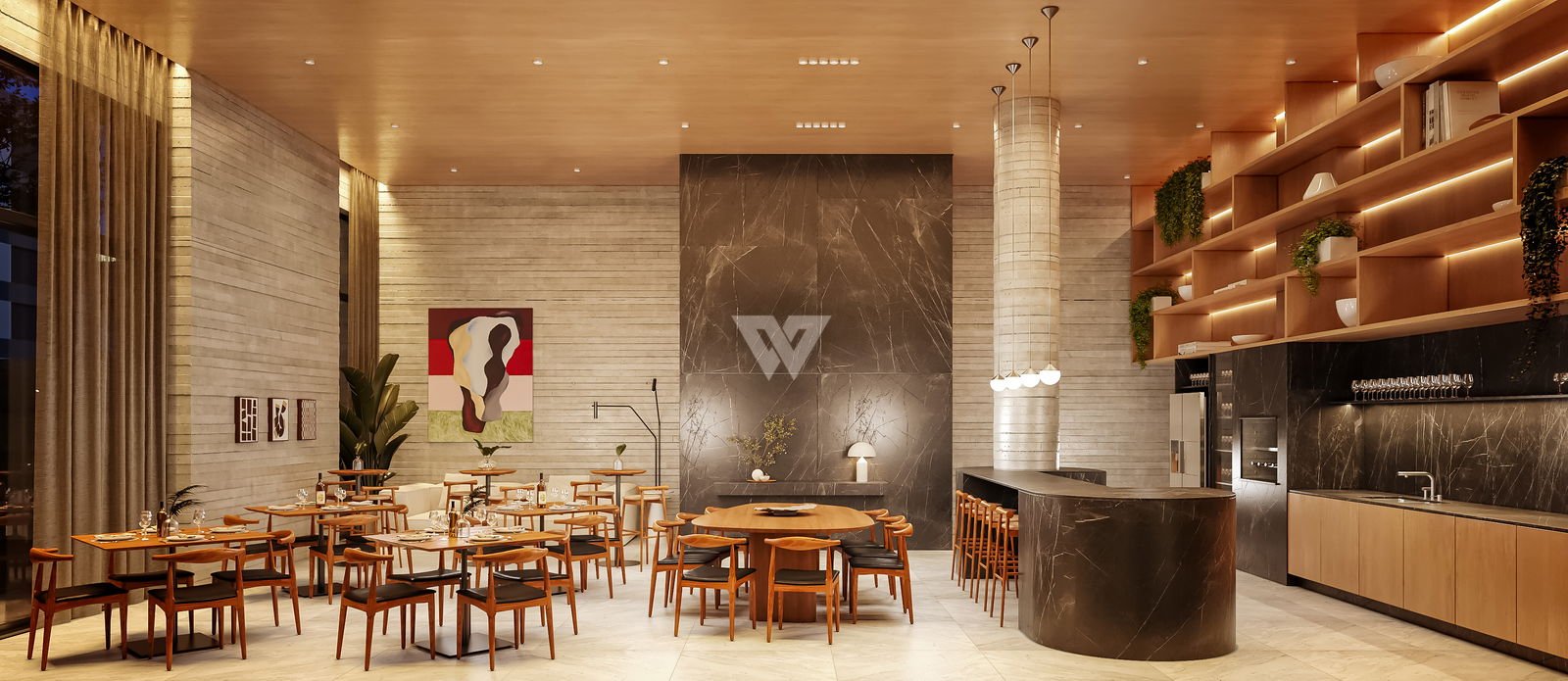 Imagem da propriedade 6