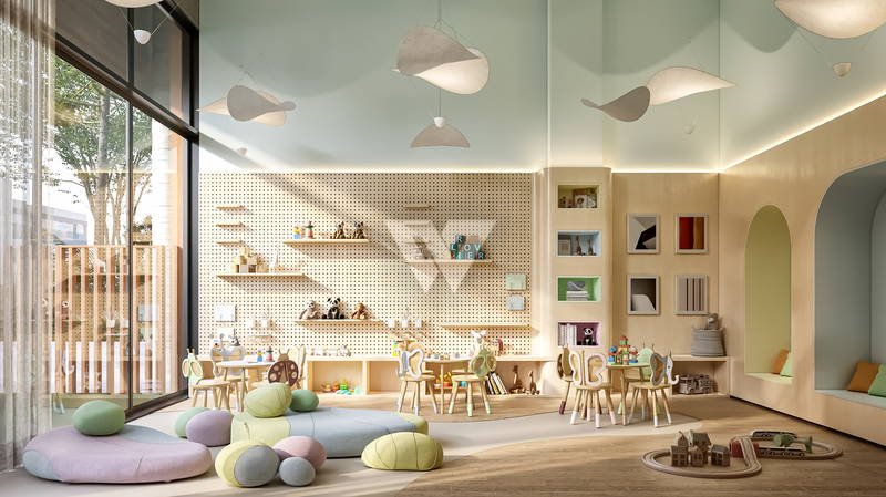 Imagem da propriedade 8