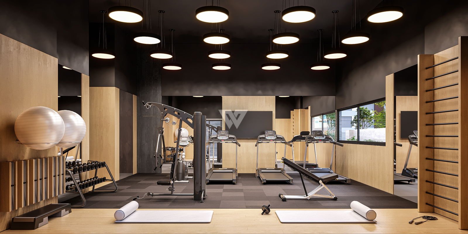 Imagem da propriedade 9