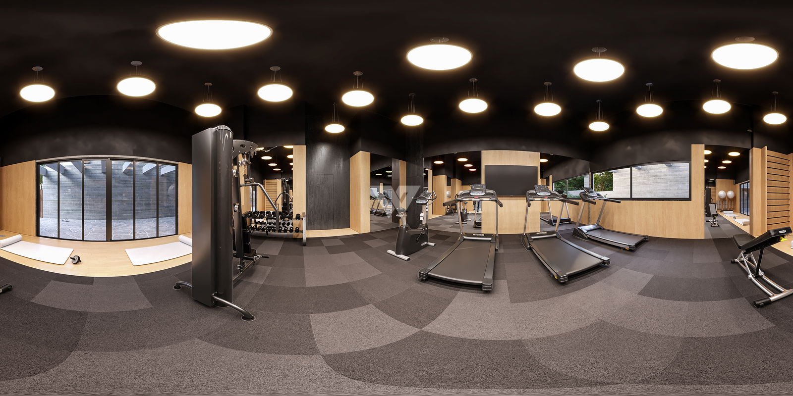 Imagem da propriedade 10