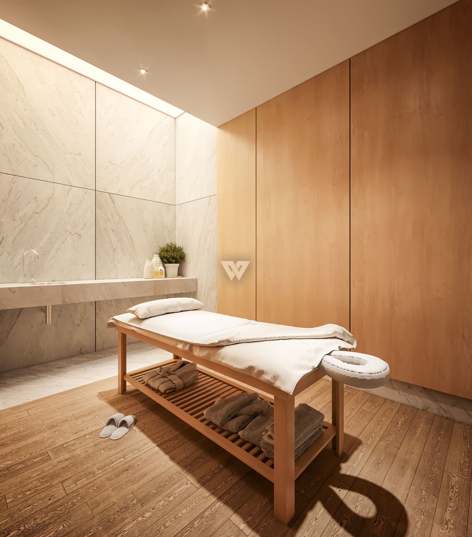 Imagem da propriedade 11