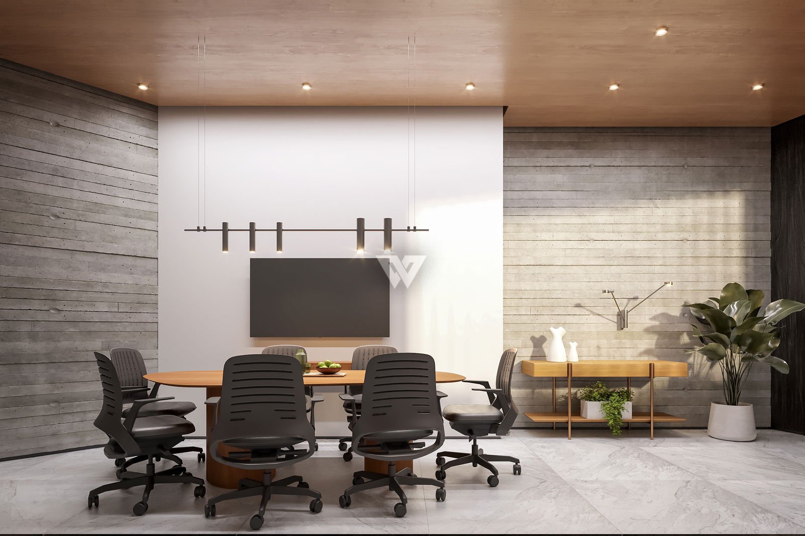 Imagem da propriedade 12