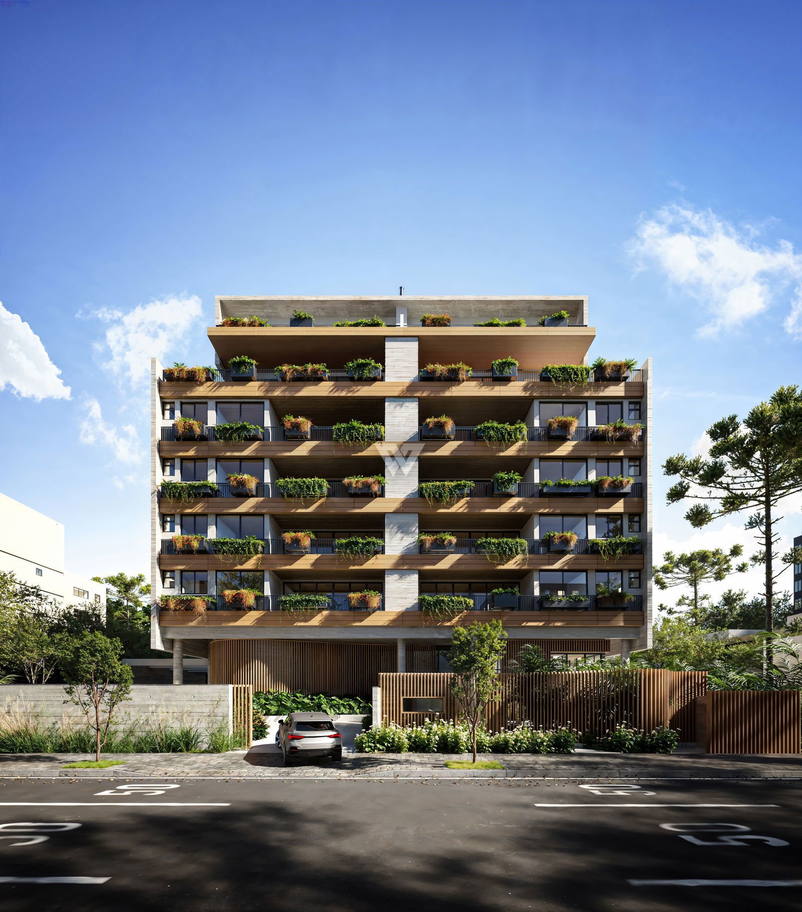 Imagem da propriedade 14