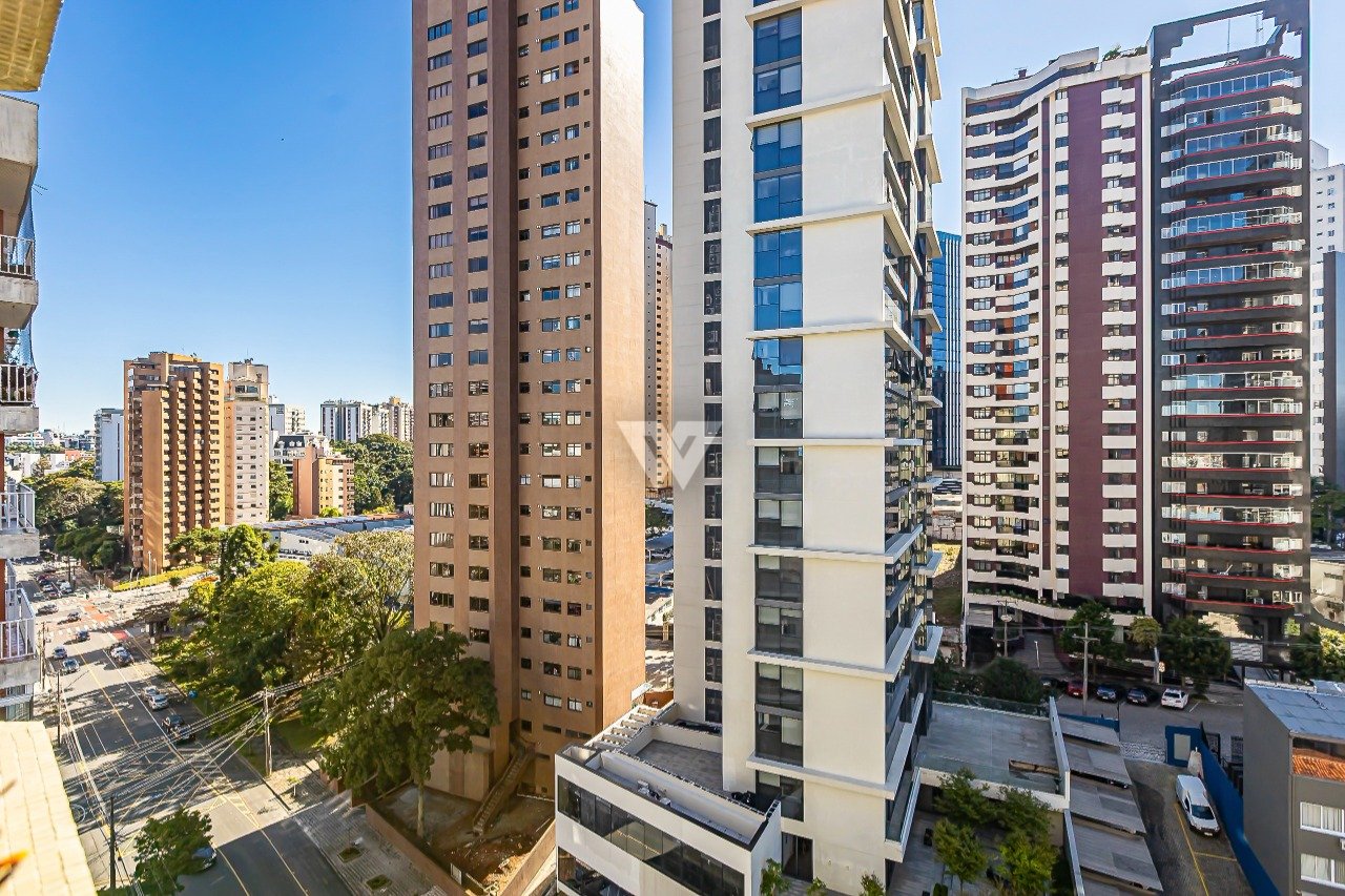 Imagem da propriedade 907157 2