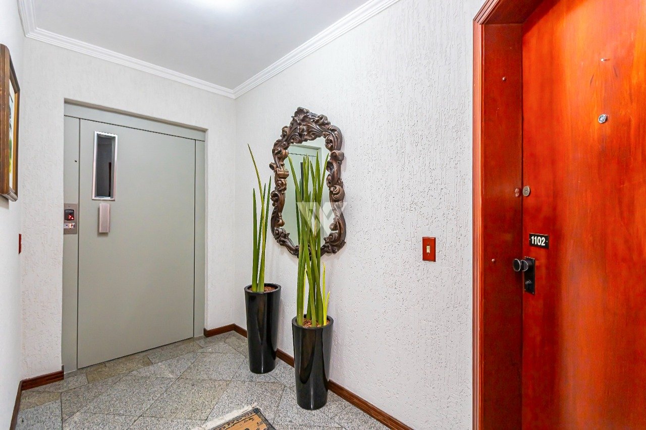 Imagem da propriedade 907157 3