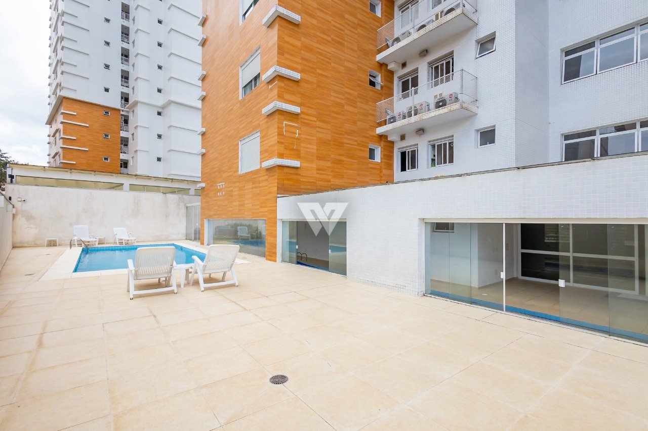 Imagem da propriedade 907162 51