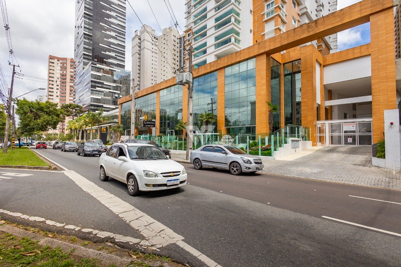 Imagem da propriedade 907162 78
