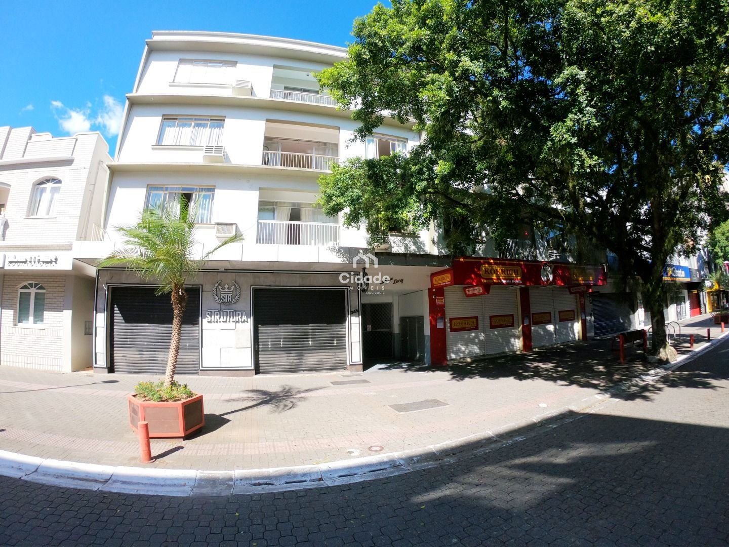 Imagem da propriedade 1