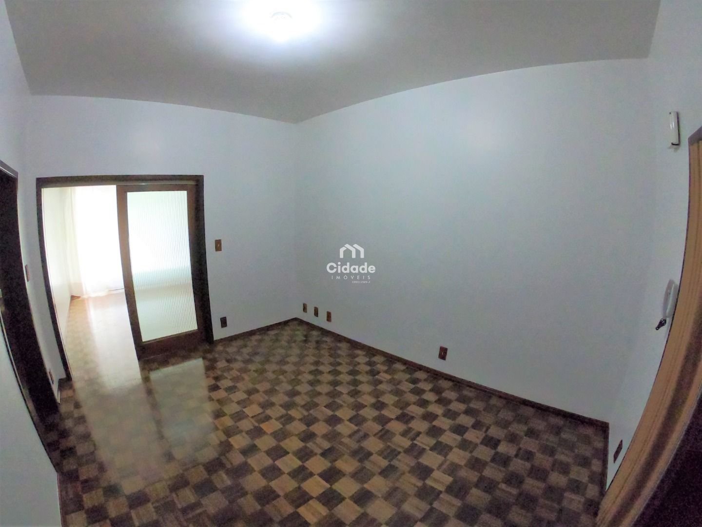 Imagem da propriedade 4