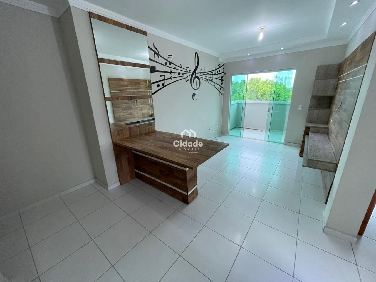 Imagem da propriedade 2