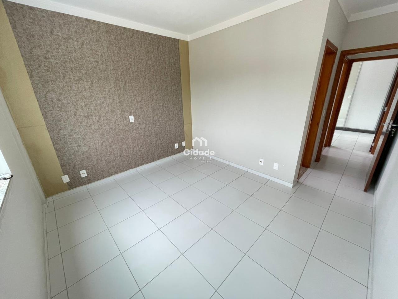 Imagem da propriedade 11