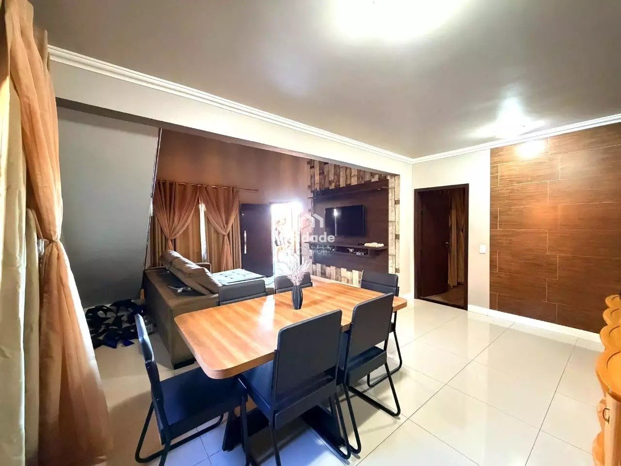 Imagem da propriedade 7