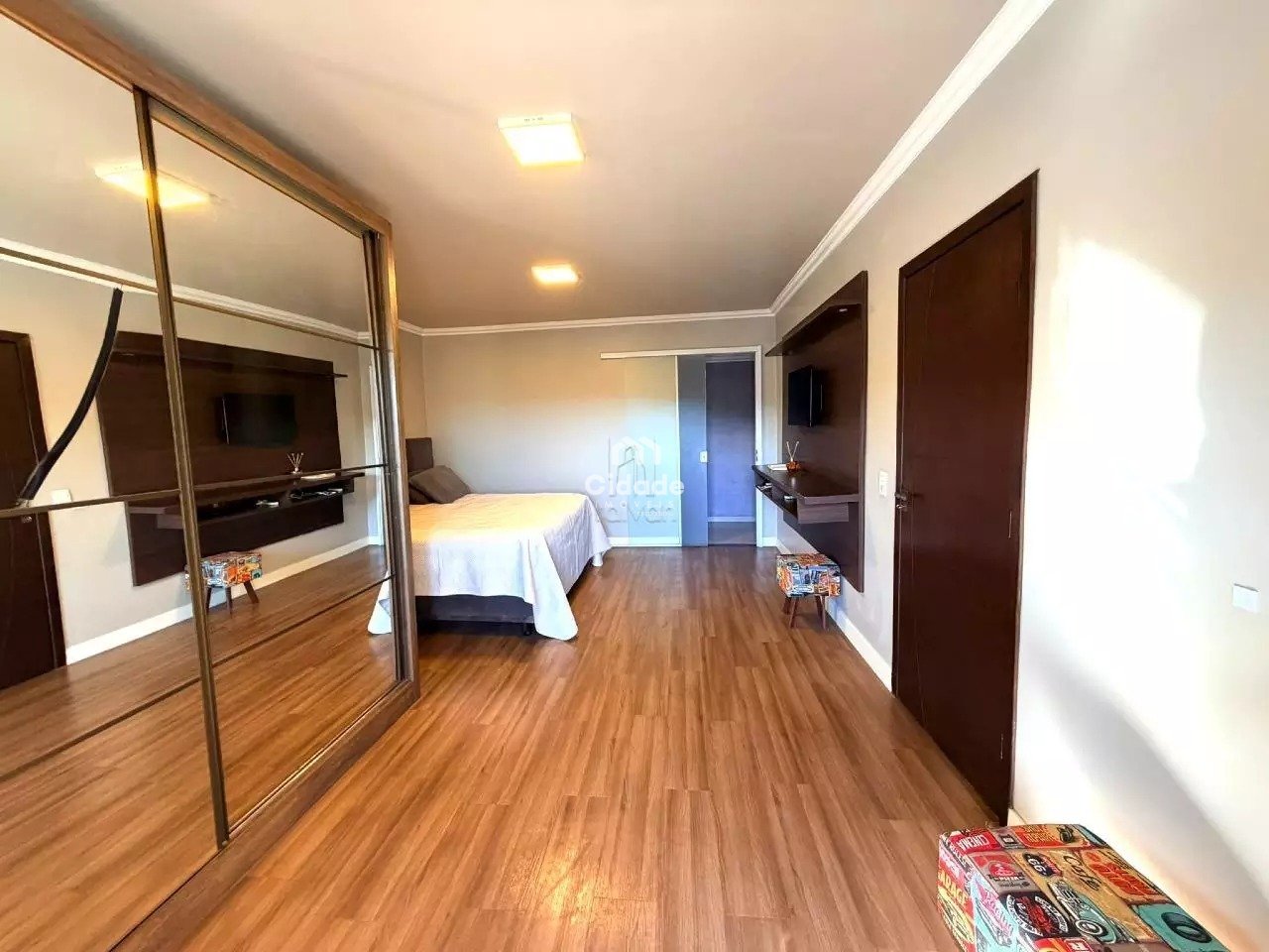 Imagem da propriedade 4