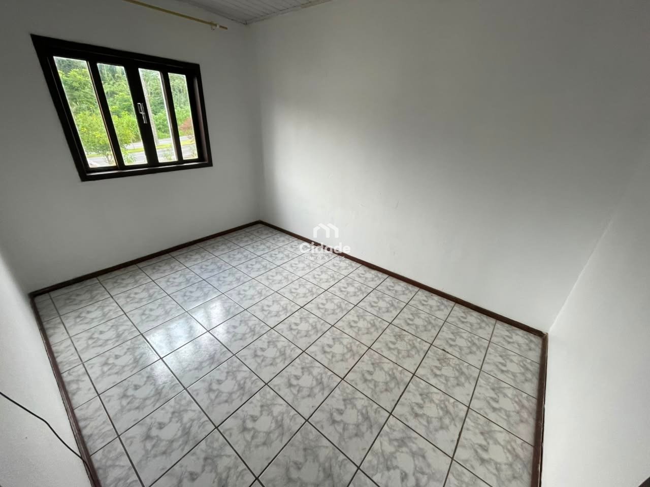 Imagem da propriedade 6