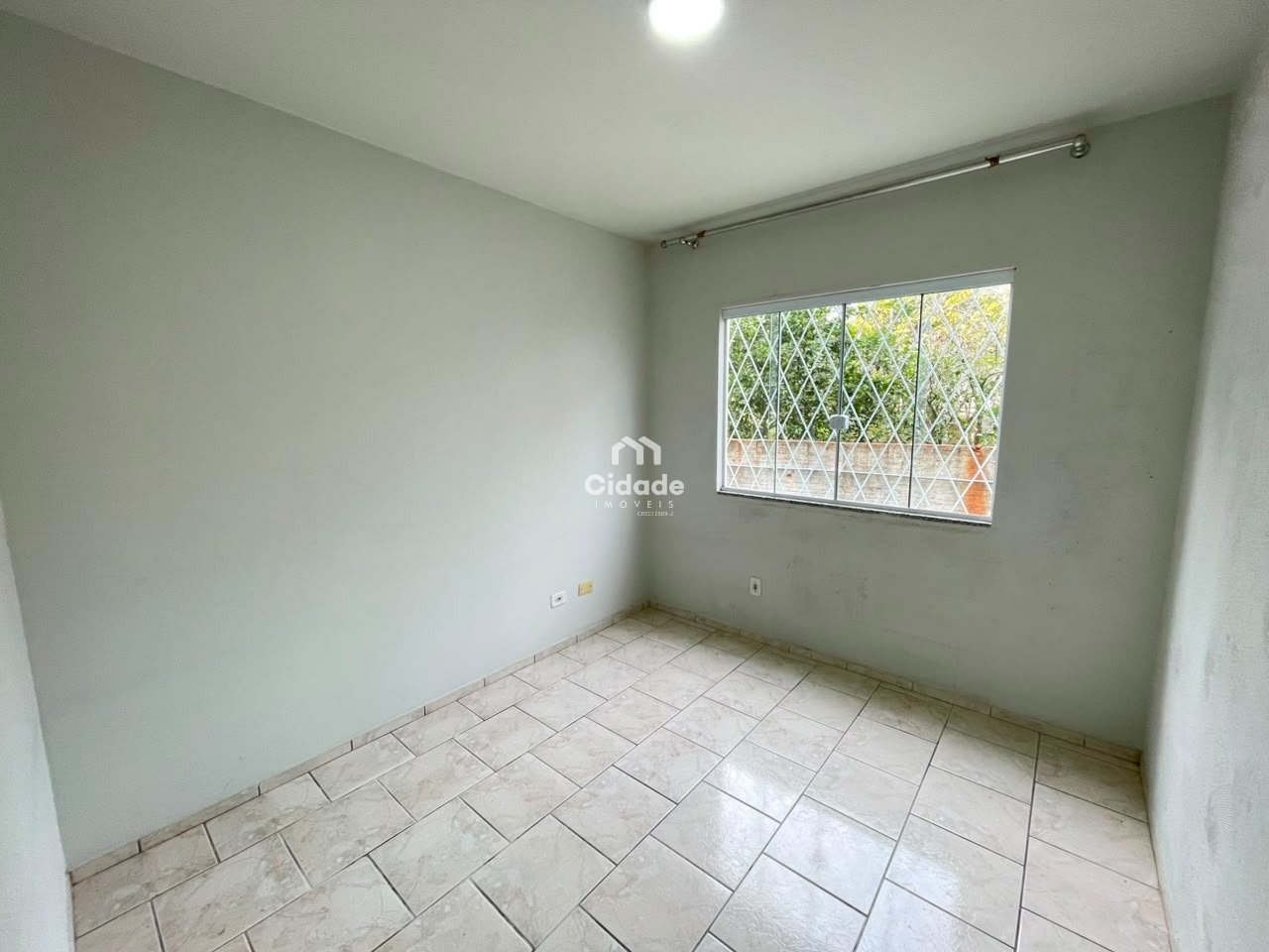 Imagem da propriedade 7