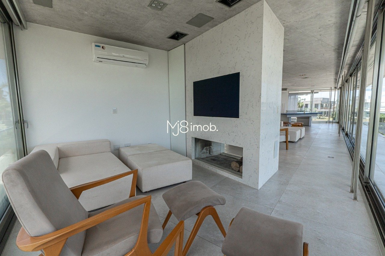 Imagem da propriedade 3