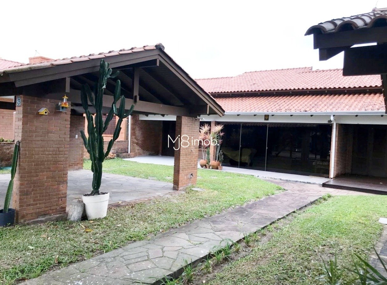 Imagem da propriedade 2