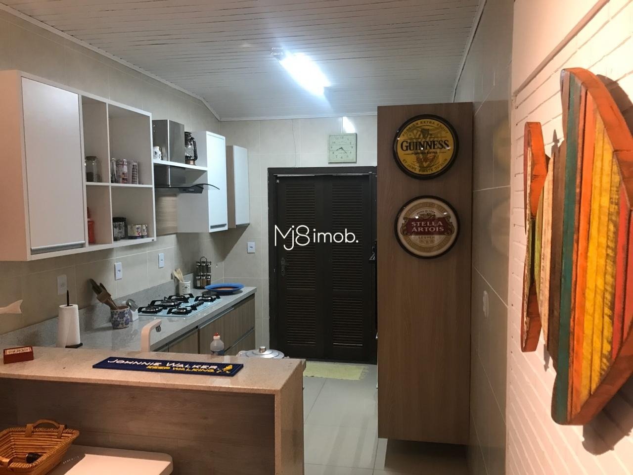 Imagem da propriedade 3