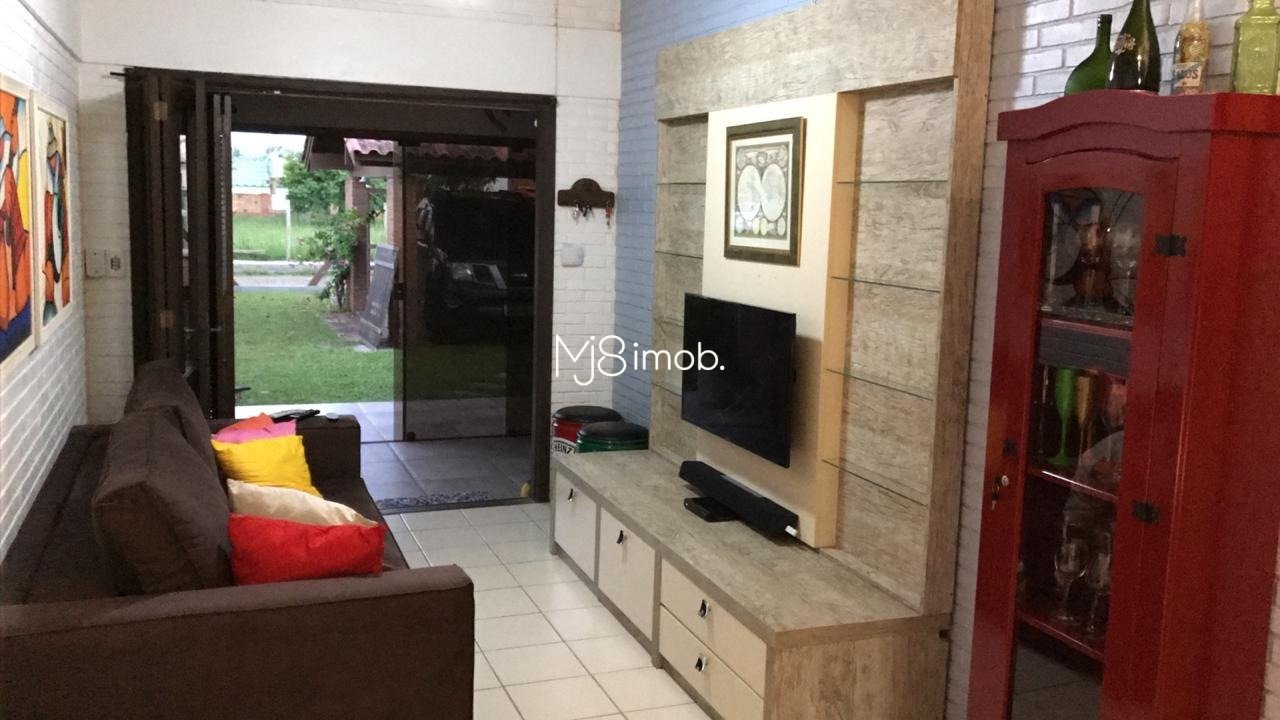 Imagem da propriedade 4