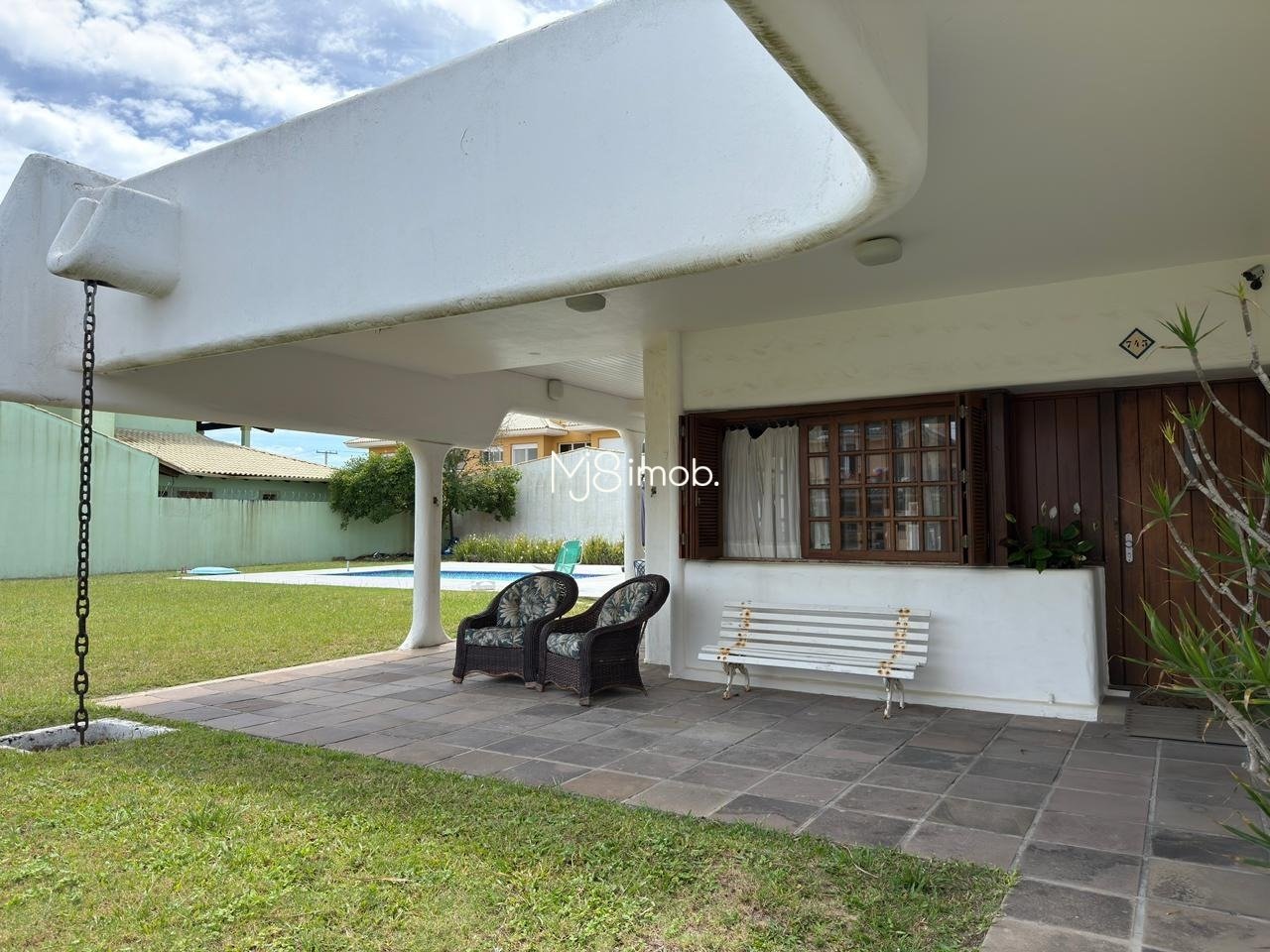 Imagem da propriedade 11