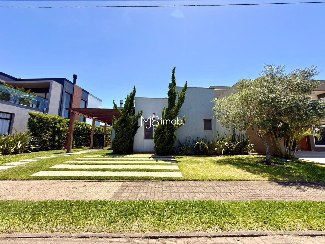 Imagem da propriedade 3