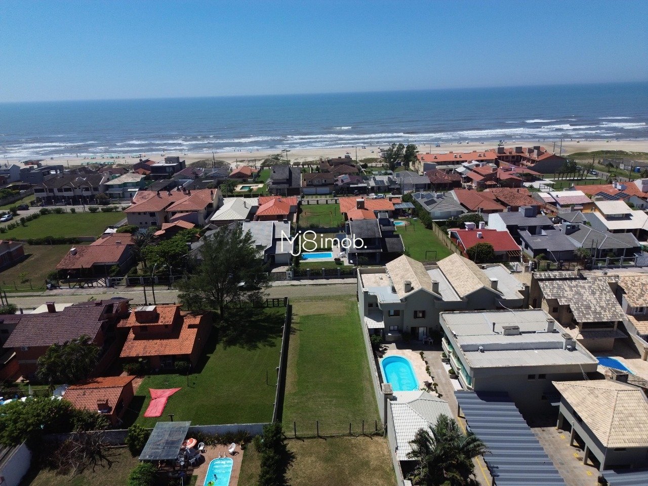 Imagem da propriedade 3