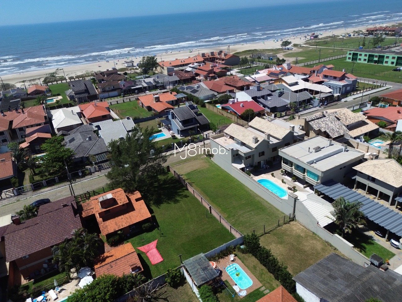 Imagem da propriedade 5