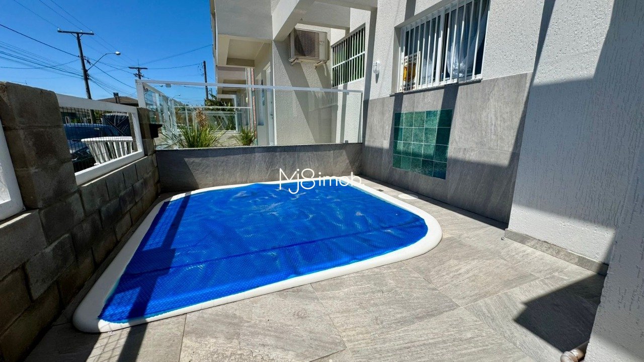 Imagem da propriedade 7