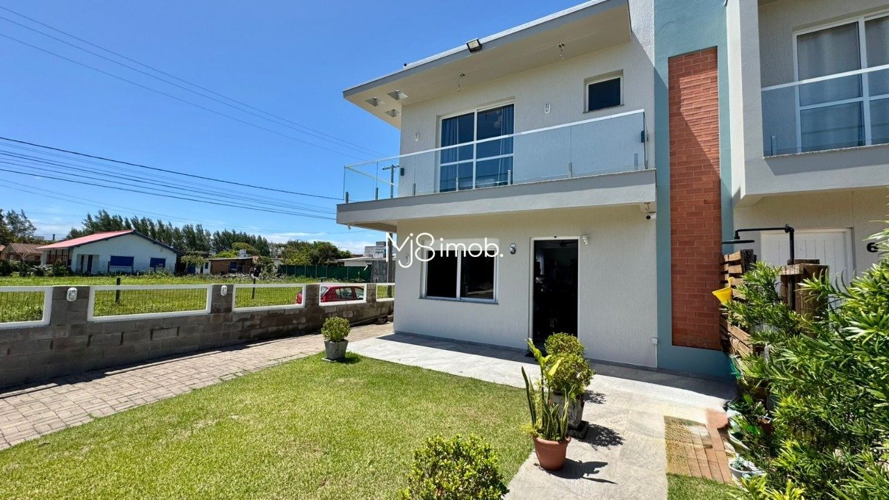 Imagem da propriedade 9