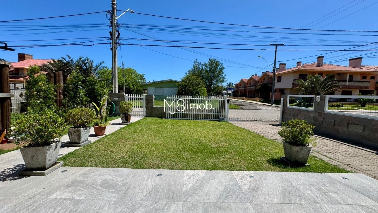 Imagem da propriedade 14