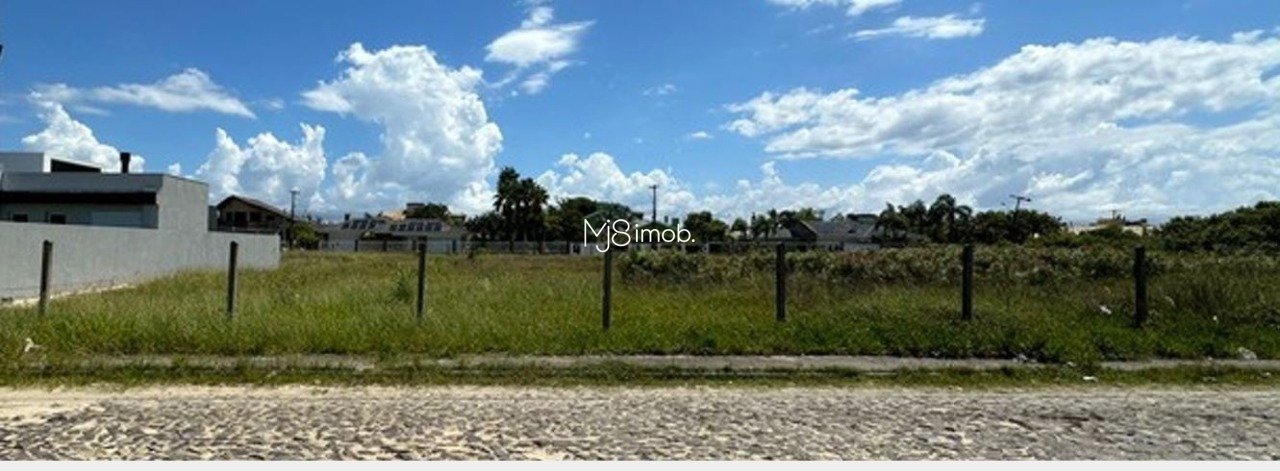 Imagem da propriedade 2