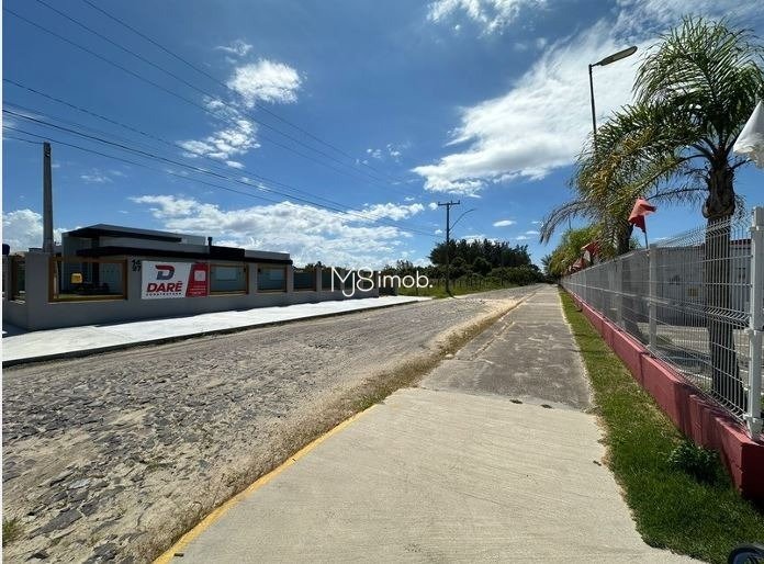 Imagem da propriedade 3
