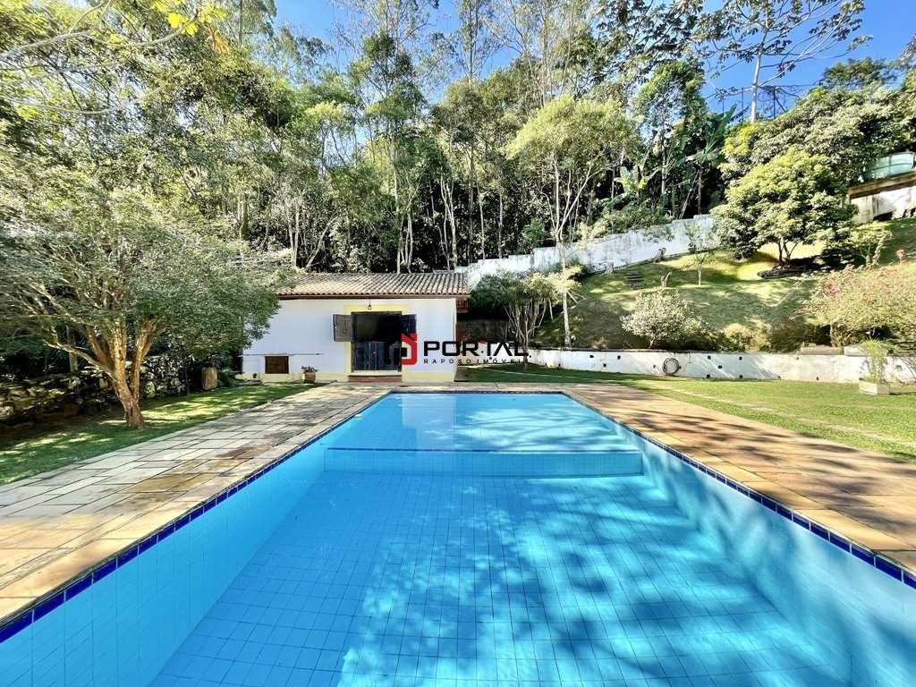 Imagem da propriedade 10