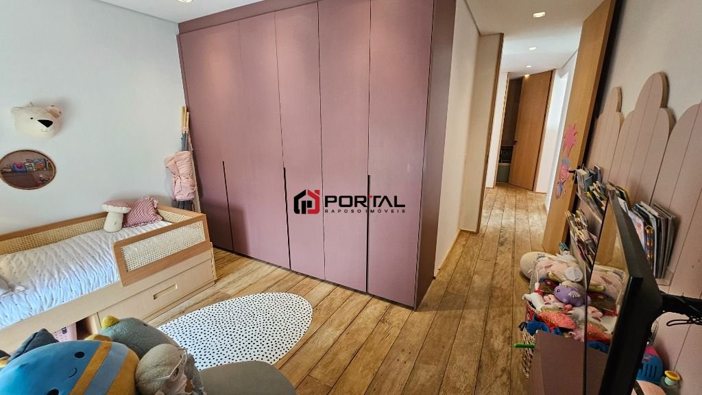 Imagem da propriedade 63