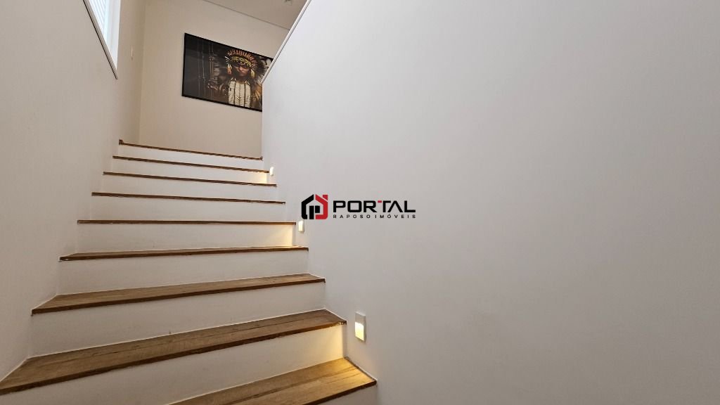 Imagem da propriedade 48