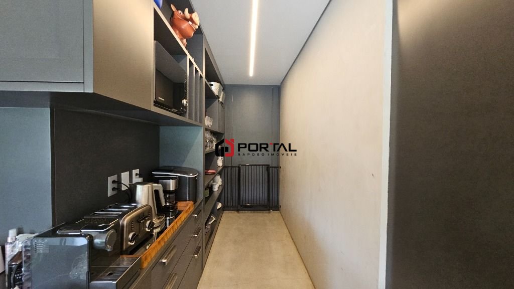 Imagem da propriedade 25