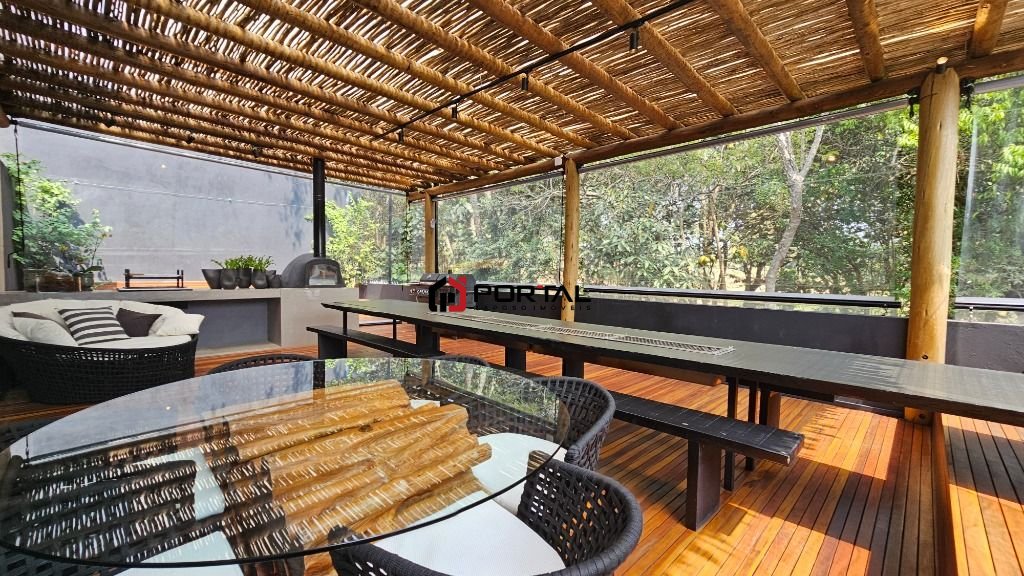 Imagem da propriedade 33