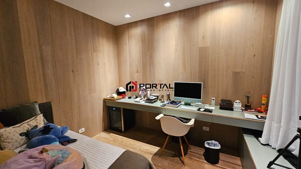 Imagem da propriedade 58