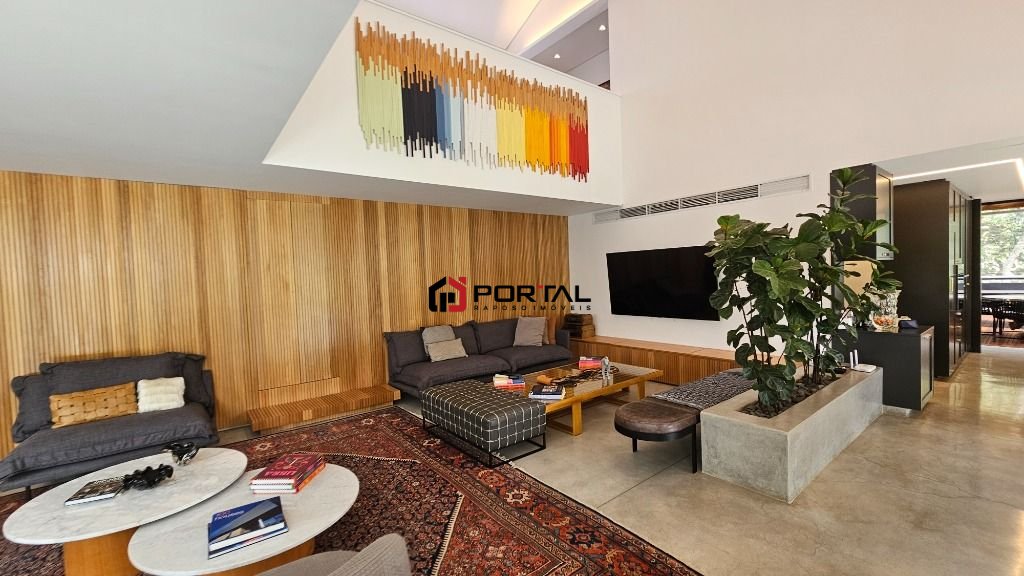 Imagem da propriedade 9